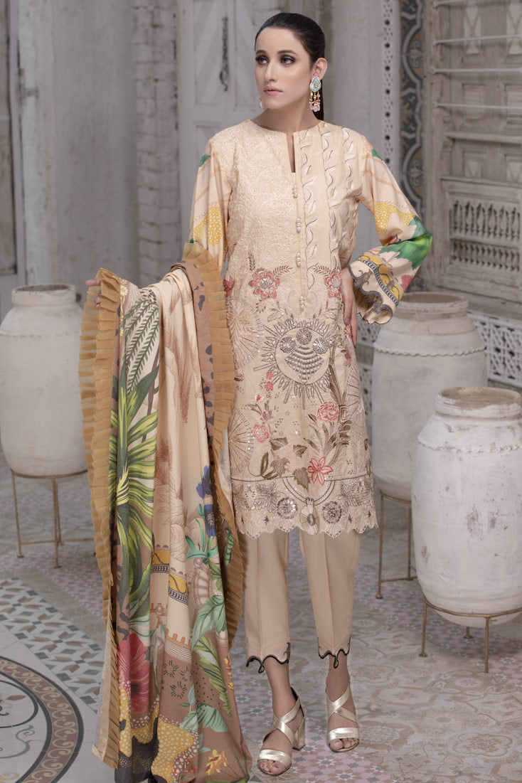 Marjjan Aangan Emb`21 MWC#38