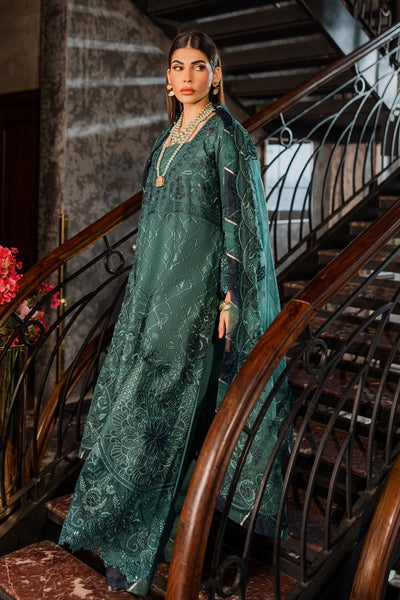 Marjjan Raha Emb Lawn'24 SSL#1B