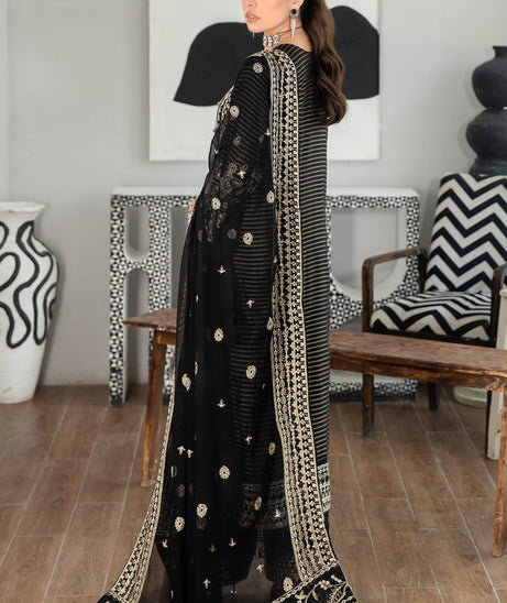 Johra Jahan Ara Lawn`24 JH#103