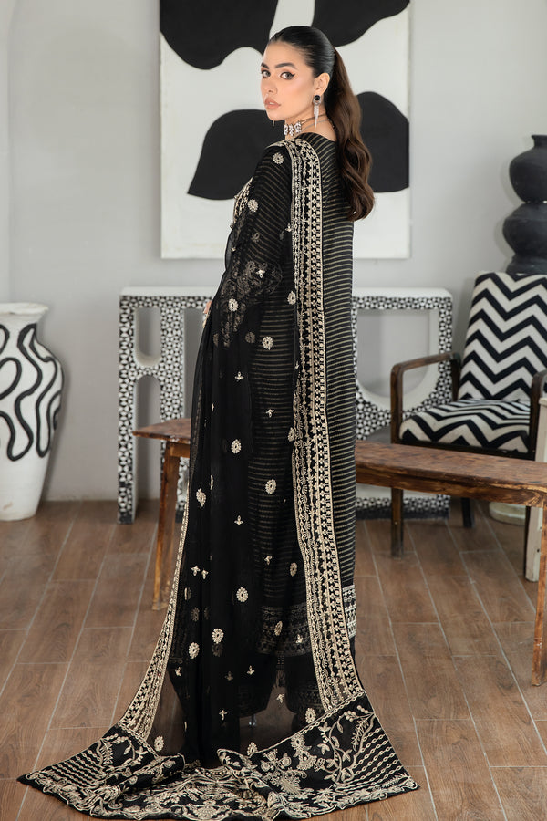 Johra Jahan Ara Lawn`24 JH#103