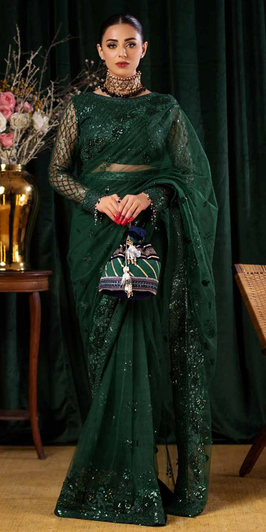 RA Aroha Luxury Formal`24 AR#5