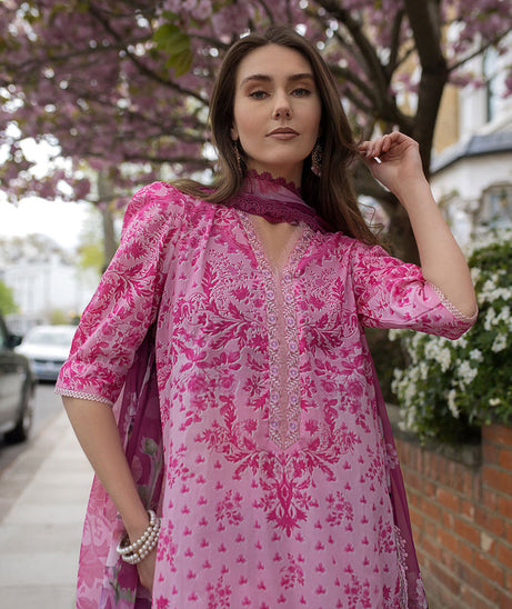 Sobia Nazir Basics '25 1A