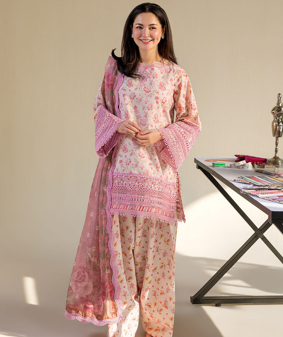 Sobia Nazir Vital'26 D#1A