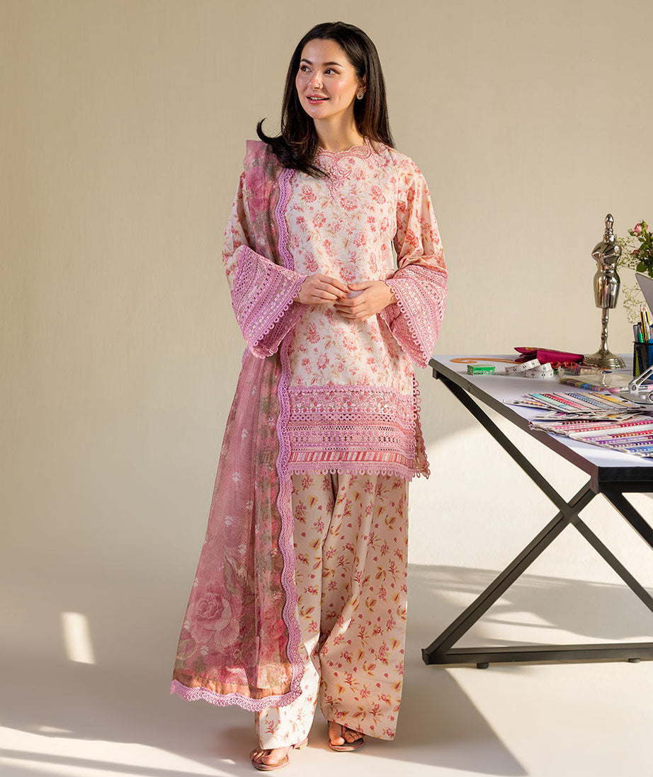 Sobia Nazir Vital'26 D#1A