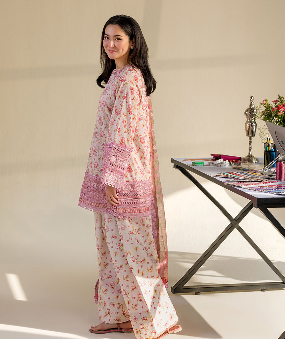 Sobia Nazir Vital'26 D#1A