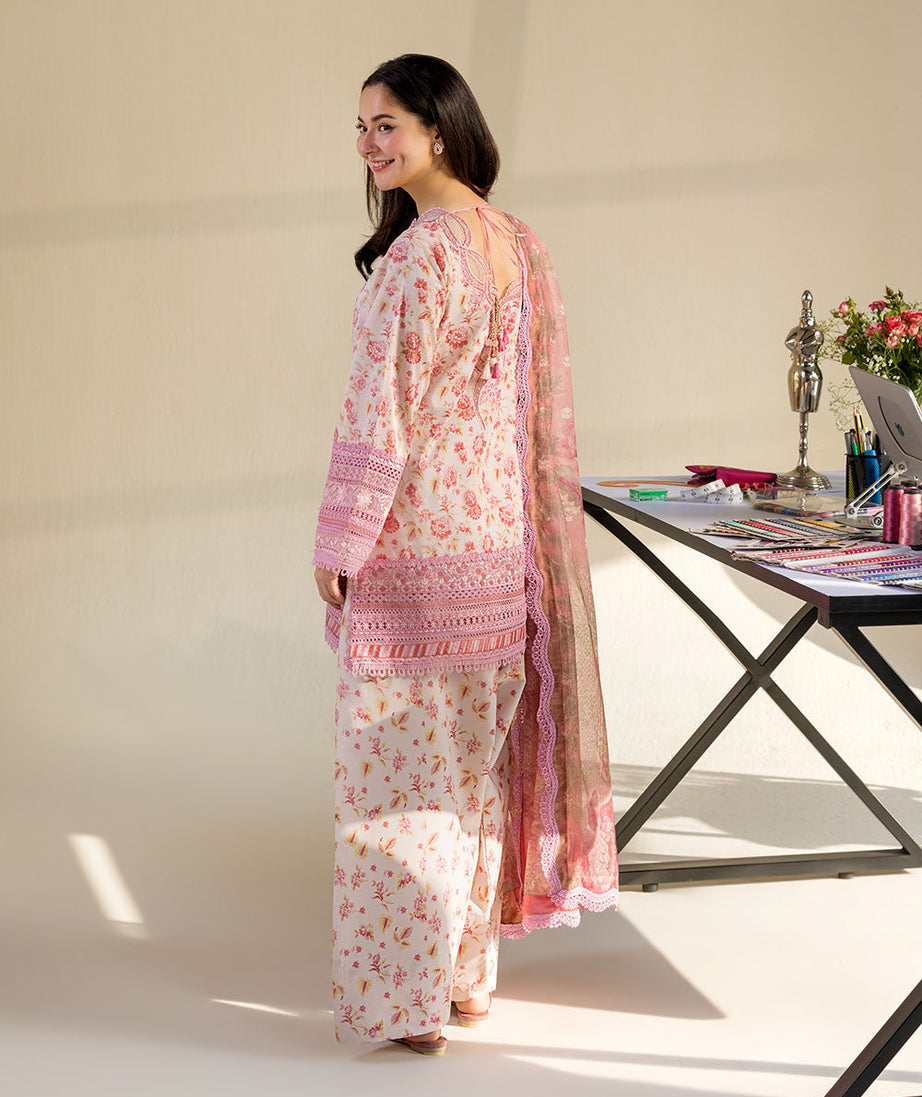 Sobia Nazir Vital'26 D#1A