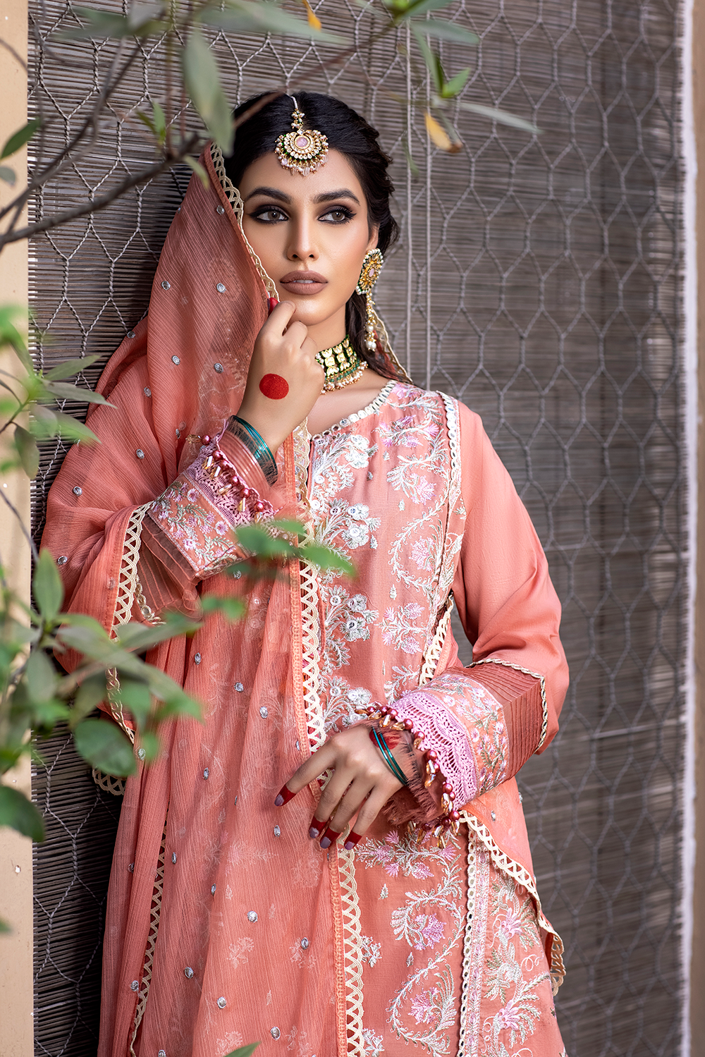 Zysha by Sobia Nazir`22 D# 1B Neelam