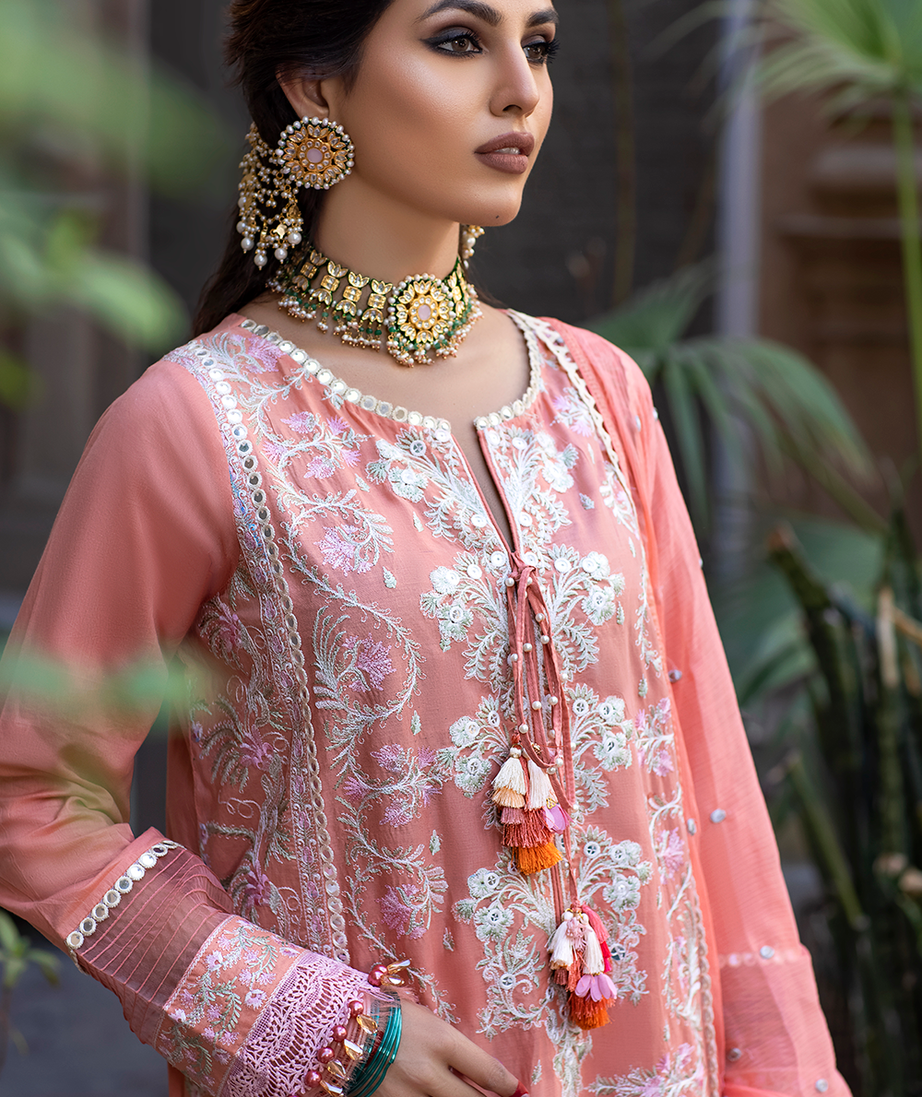 Zysha by Sobia Nazir`22 D# 1B Neelam