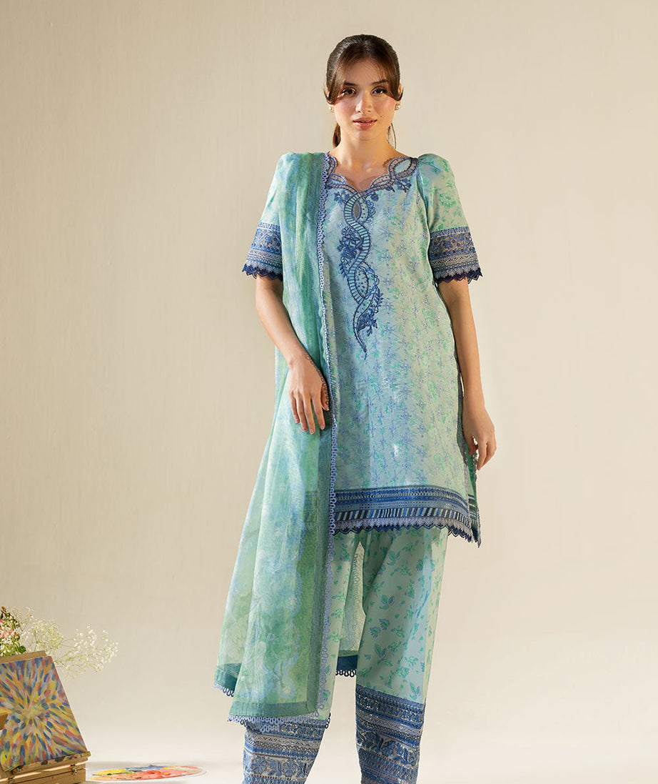 Sobia Nazir Vital'26 D#1B