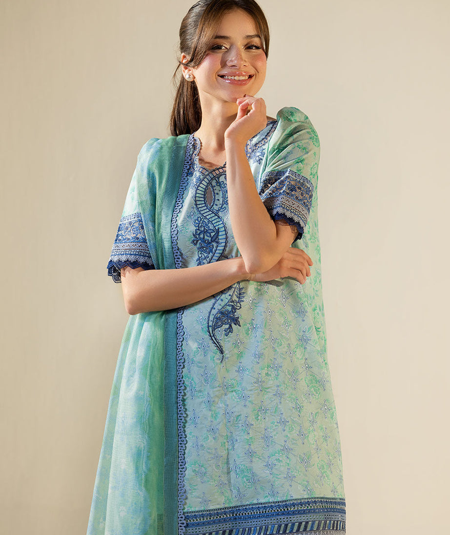 Sobia Nazir Vital'26 D#1B