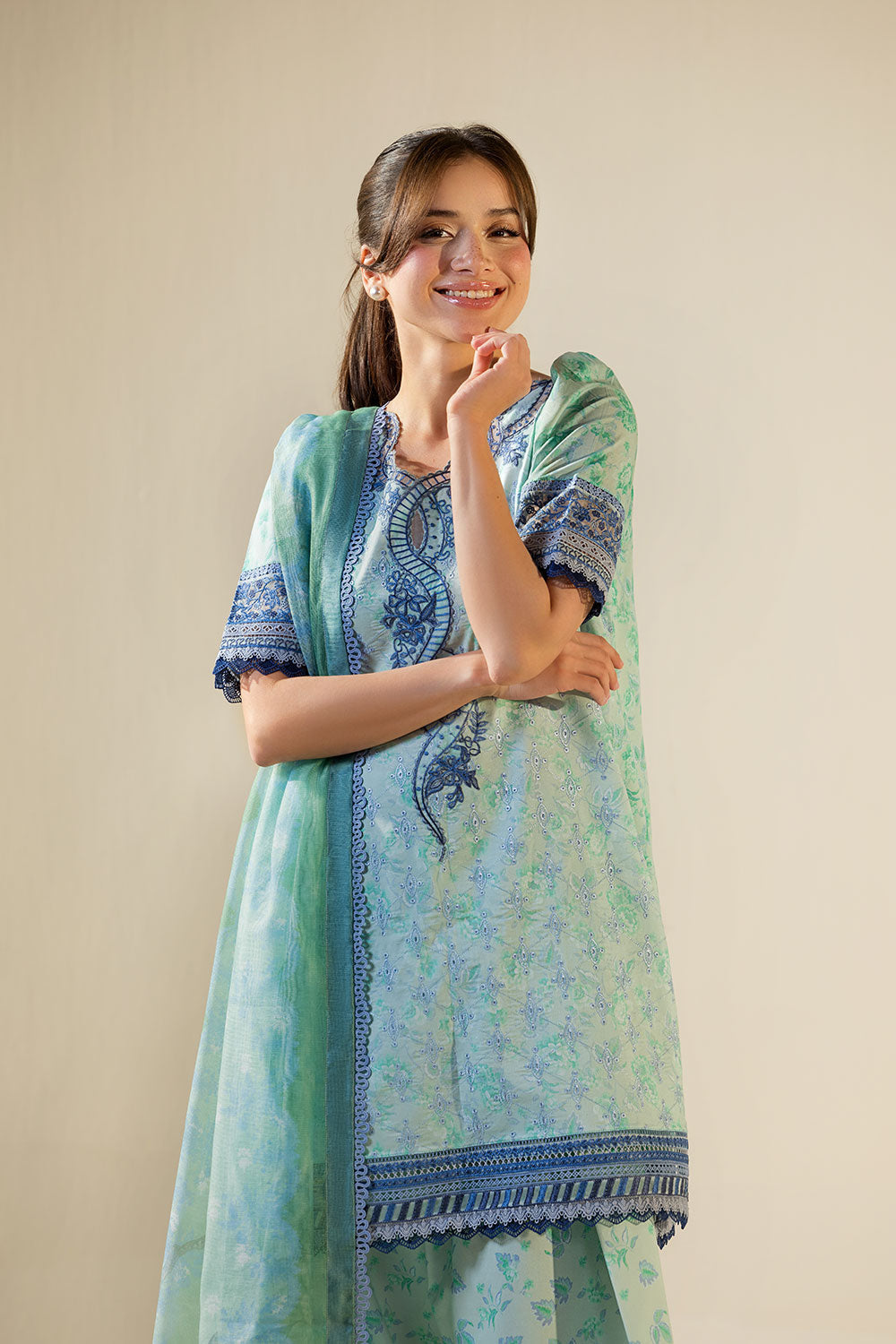 Sobia Nazir Vital'26 D#1B