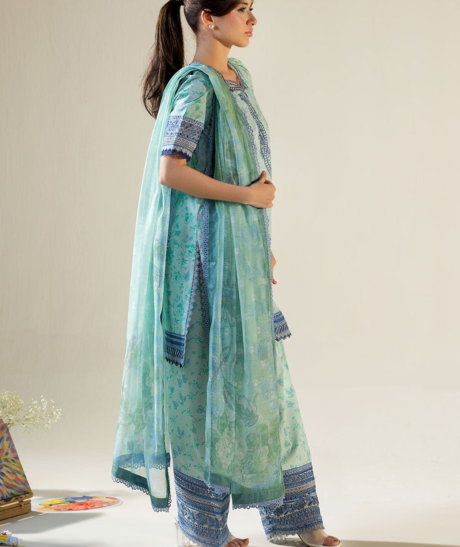 Sobia Nazir Vital'26 D#1B