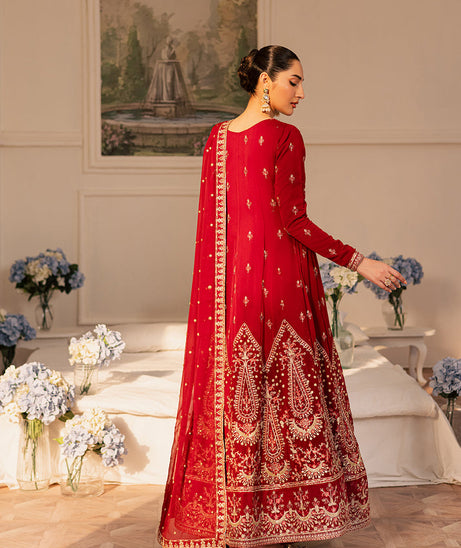 Emaan Adeel Suave Luxury Formals`25 (CIREL)