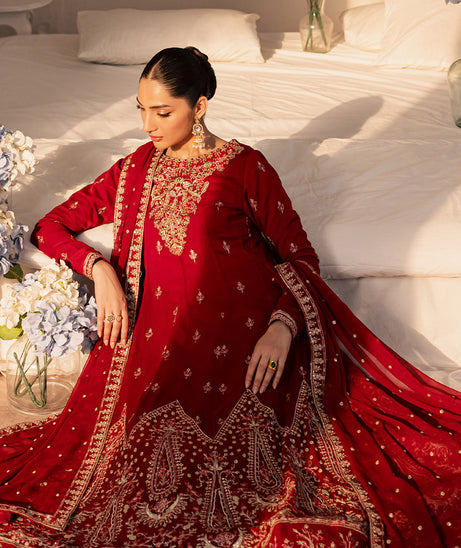 Emaan Adeel Suave Luxury Formals`25 (CIREL)