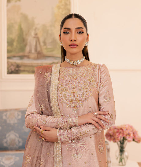 Emaan Adeel Suave Luxury Formals`25 (VELITH)