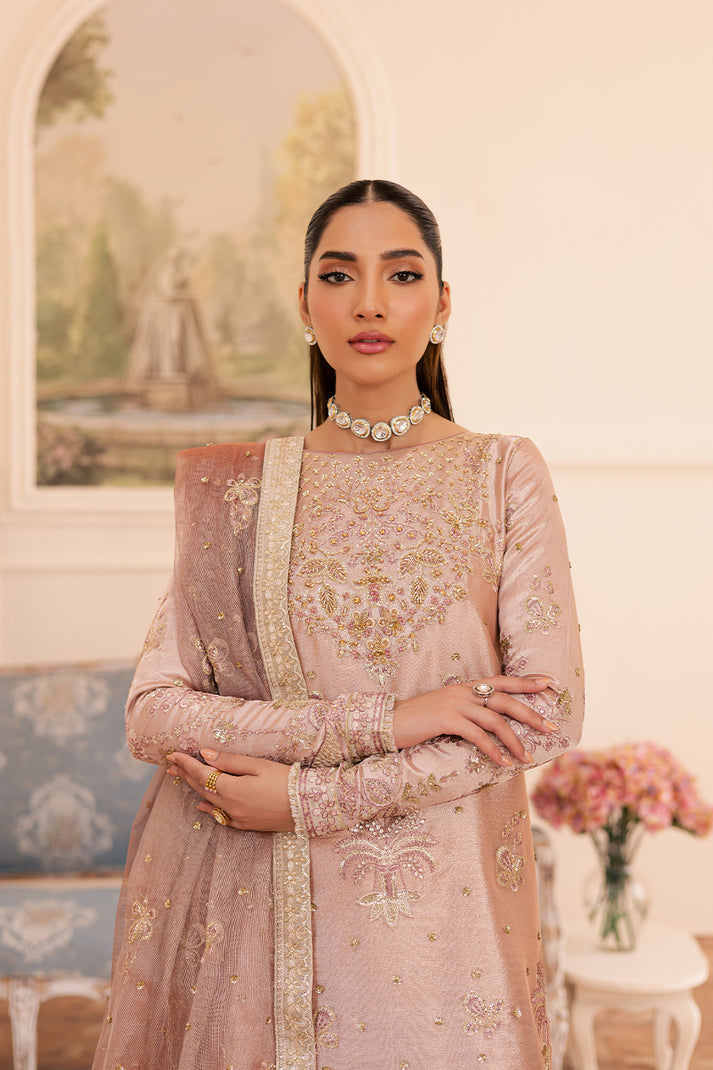 Emaan Adeel Suave Luxury Formals`25 (VELITH)