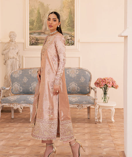 Emaan Adeel Suave Luxury Formals`25 (VELITH)
