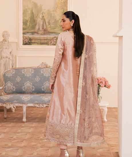 Emaan Adeel Suave Luxury Formals`25 (VELITH)