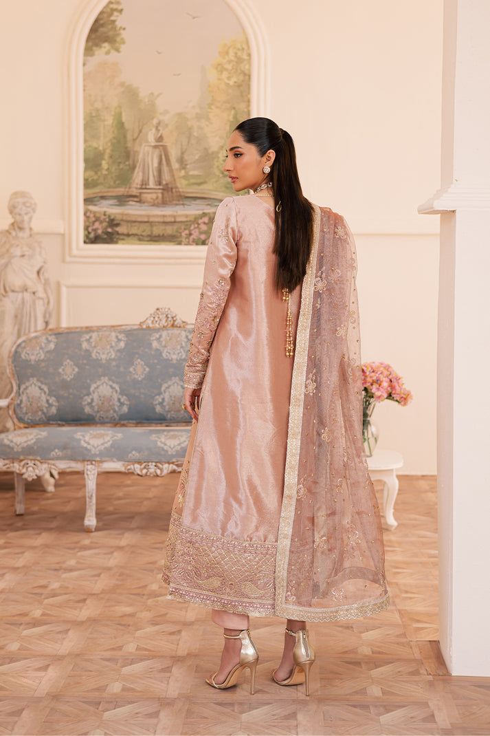 Emaan Adeel Suave Luxury Formals`25 (VELITH)
