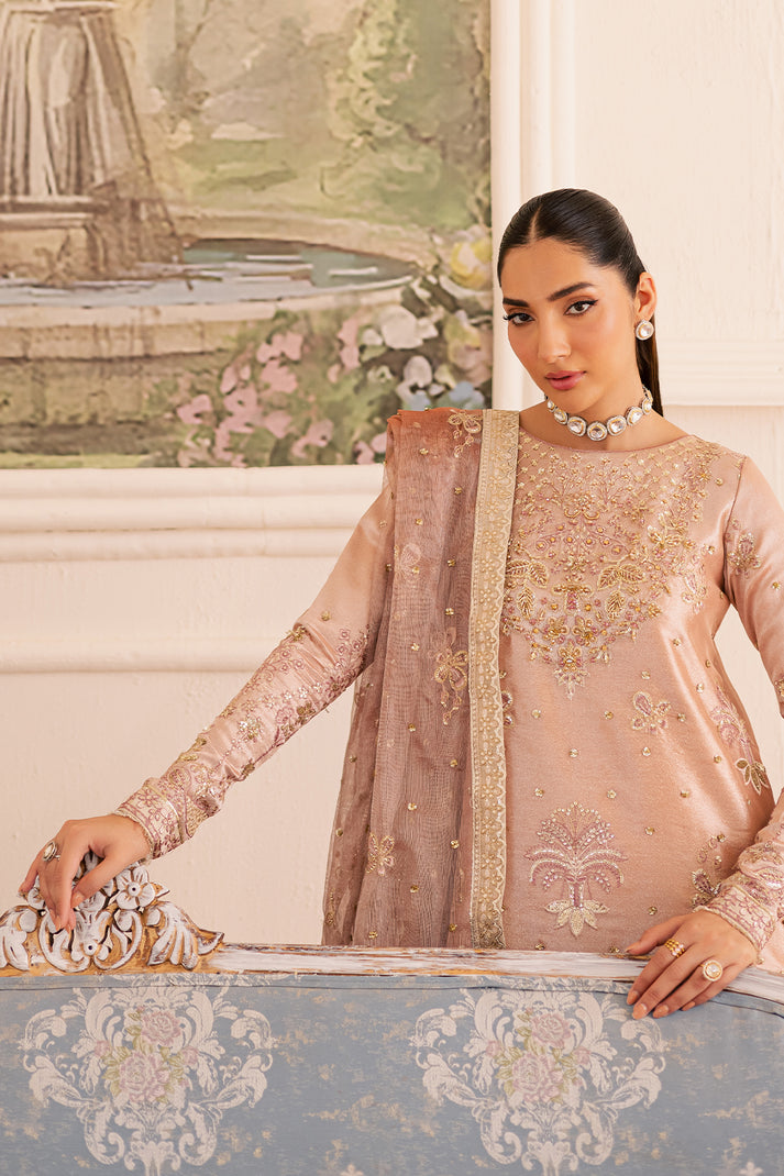 Emaan Adeel Suave Luxury Formals`25 (VELITH)
