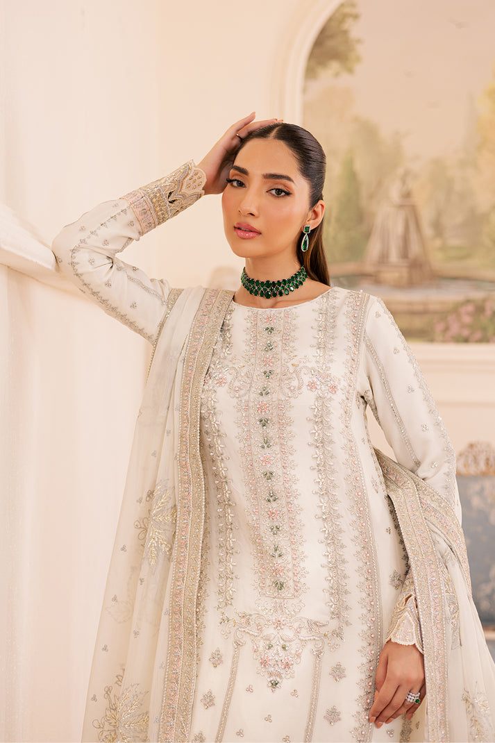 Emaan Adeel Suave Luxury Formals`25 (EZELLE)