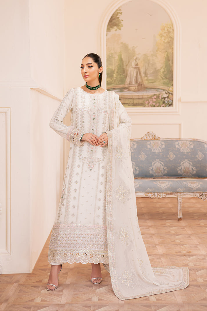Emaan Adeel Suave Luxury Formals`25 (EZELLE)