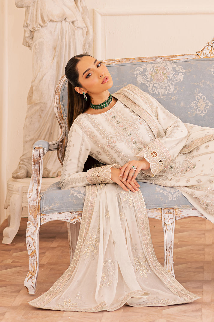Emaan Adeel Suave Luxury Formals`25 (EZELLE)