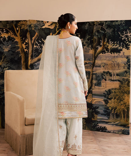 Emaan Adeel Suave Luxury Formals`25 (ELAIN)