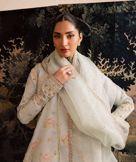 Emaan Adeel Suave Luxury Formals`25 (ELAIN)