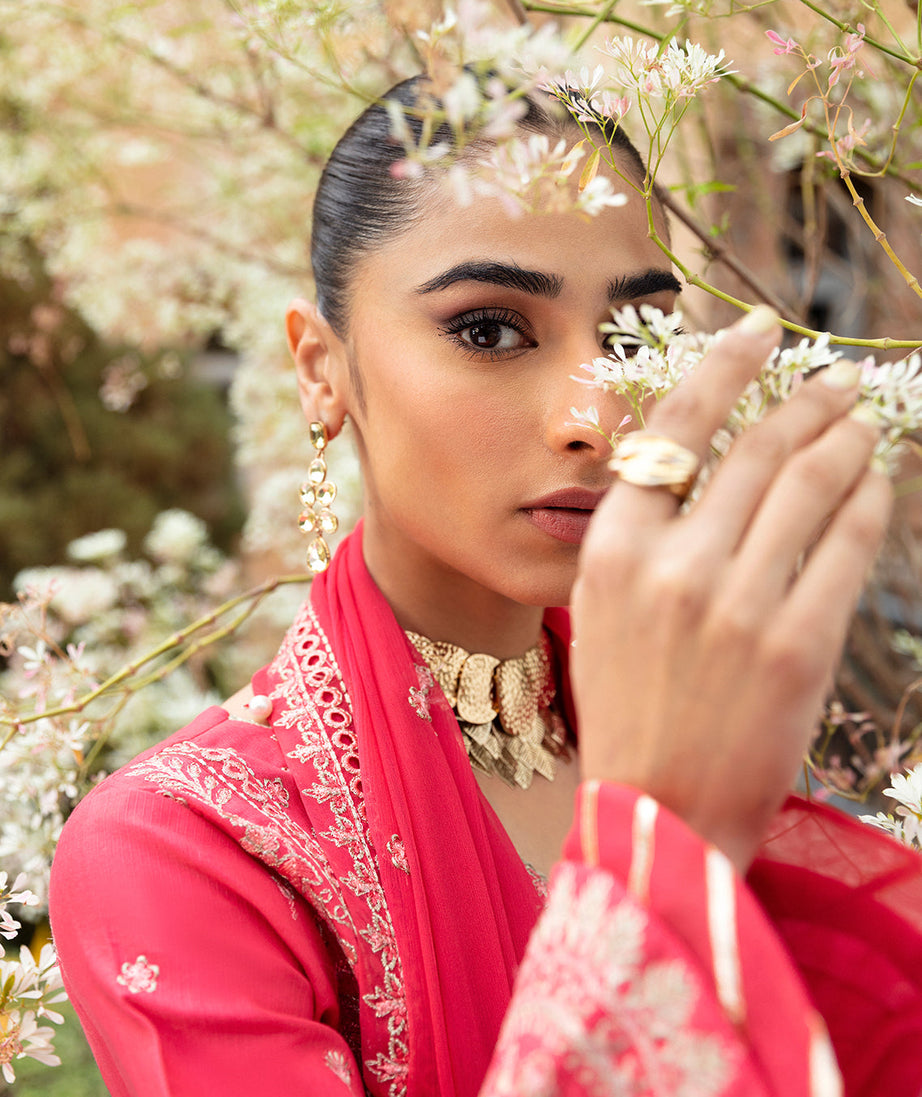 Gulaal Luxury Lawn`24 D#6