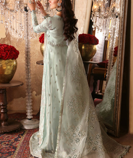 Emaan Adeel Chiffon`24 GH#03