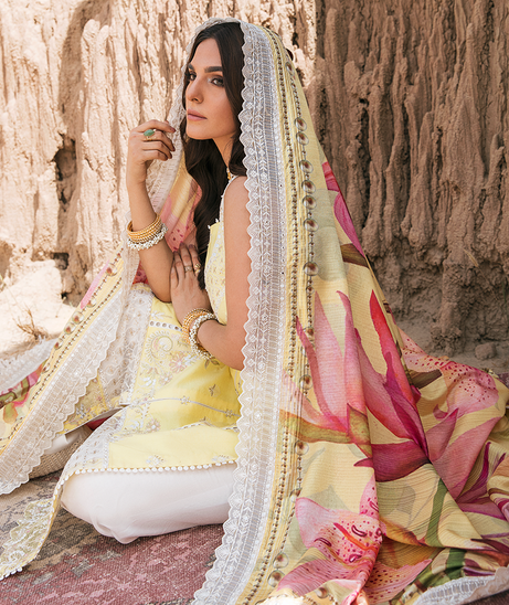 Pariwash By Maria Osama Khan`22 D#2 HAYA