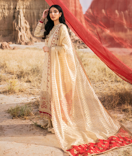 Pariwash By Maria Osama Khan`22 D#8 DHANAK