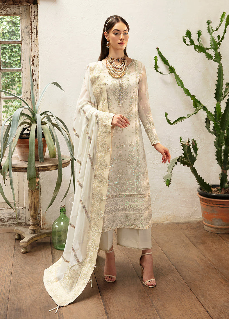 Gulaal Emb Eid Chiffon'24 D#04 (ASTERIA)