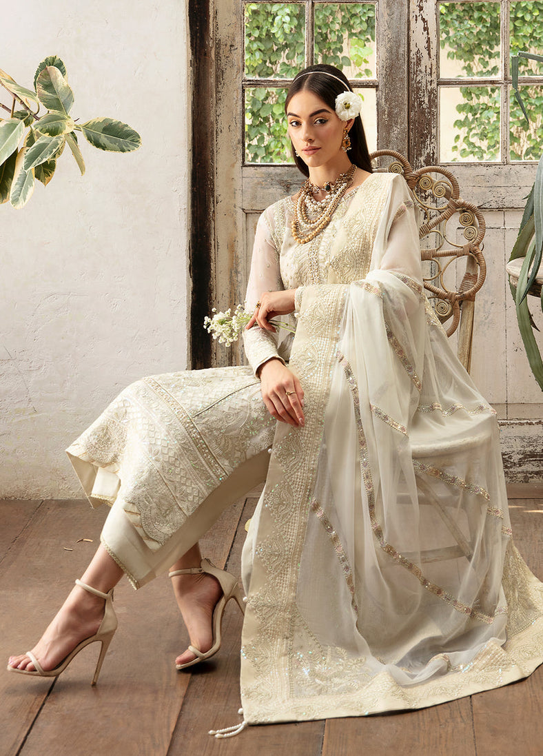 Gulaal Emb Eid Chiffon'24 D#04 (ASTERIA)