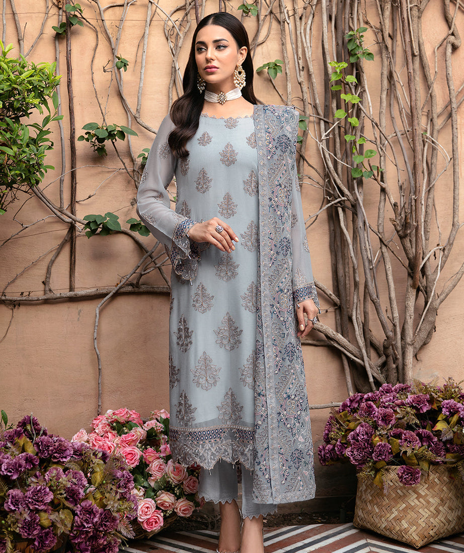 Ramsha Dastan Winter'23 T#103