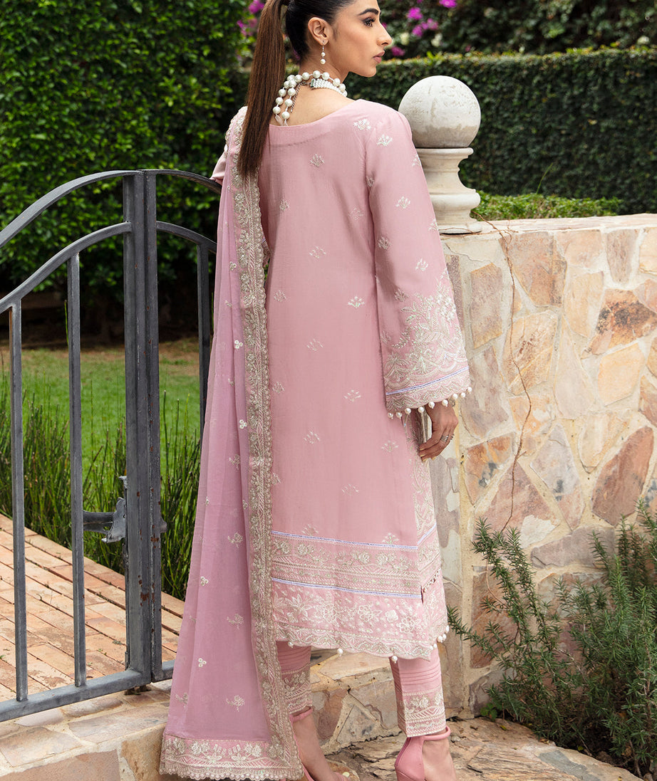 Gulaal Luxury Lawn`24 D#3