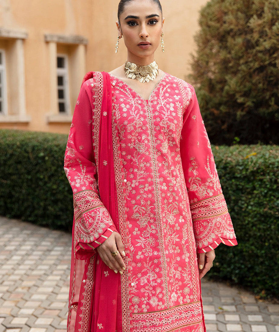 Gulaal Luxury Lawn`24 D#6