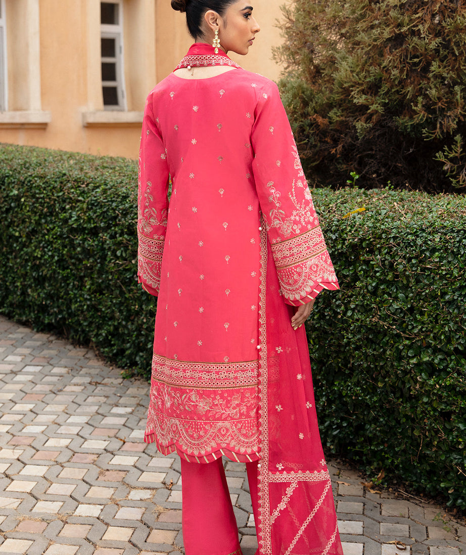 Gulaal Luxury Lawn`24 D#6
