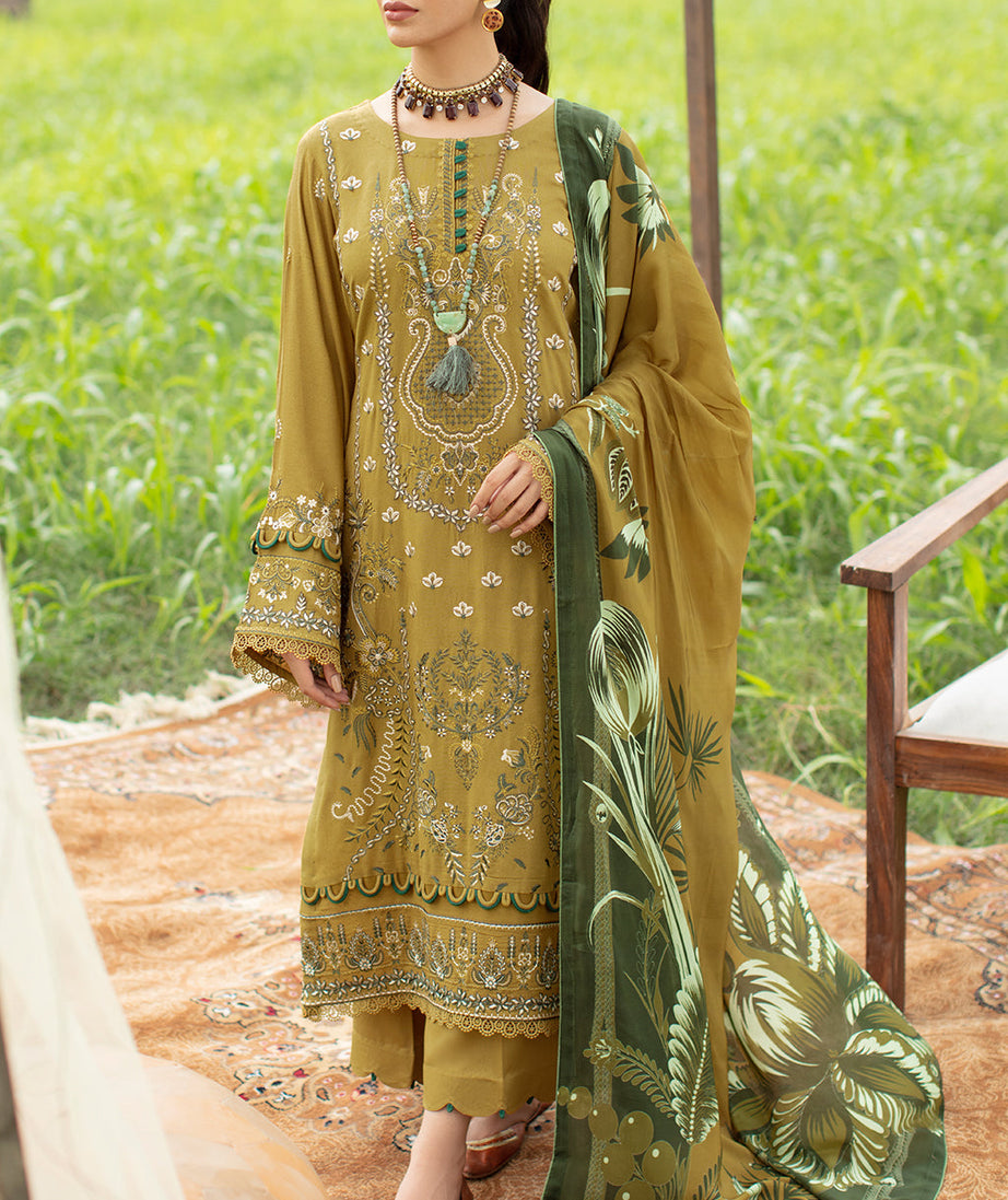 Ramsha Reet L/Karandi`22 R#602