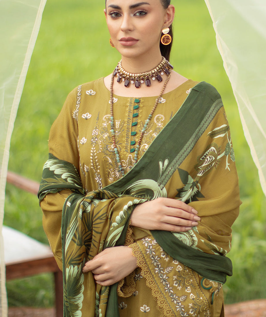 Ramsha Reet L/Karandi`22 R#602