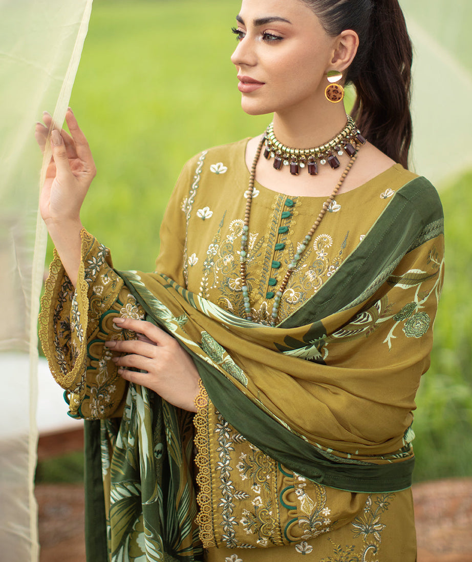 Ramsha Reet L/Karandi`22 R#602