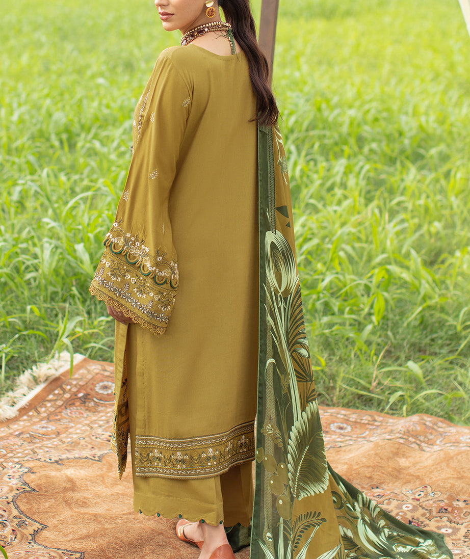 Ramsha Reet L/Karandi`22 R#602