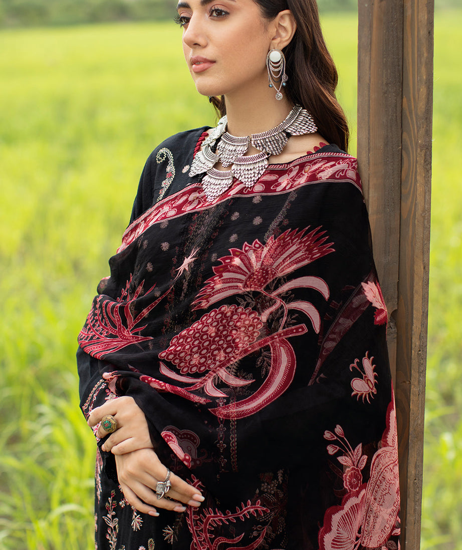 Ramsha Reet L/Karandi`22 R#601