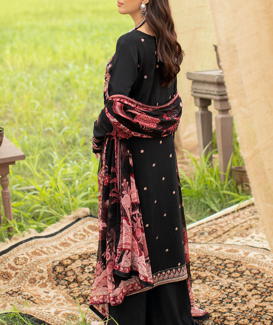 Ramsha Reet L/Karandi`22 R#601