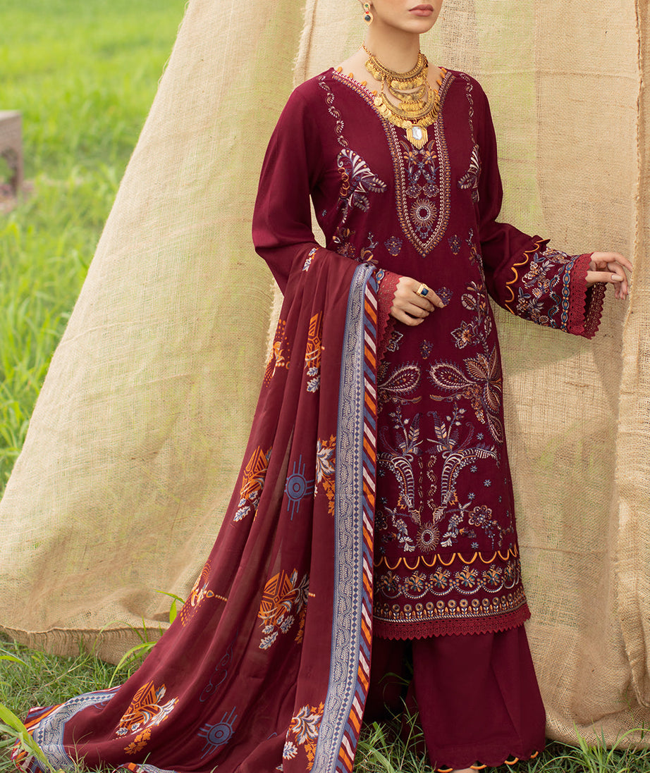 Ramsha Reet L/Karandi`22 R#604