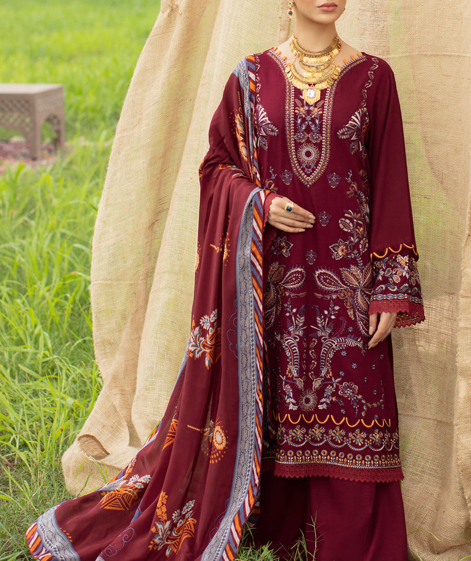 Ramsha Reet L/Karandi`22 R#604