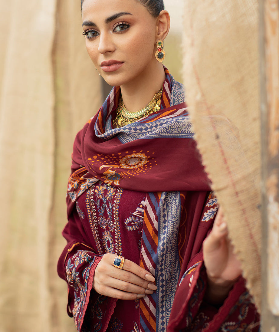 Ramsha Reet L/Karandi`22 R#604