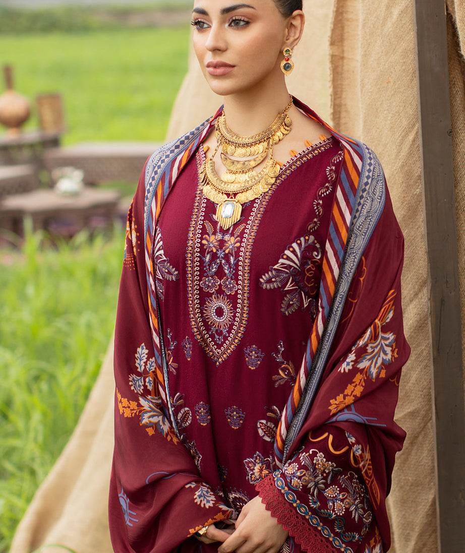 Ramsha Reet L/Karandi`22 R#604