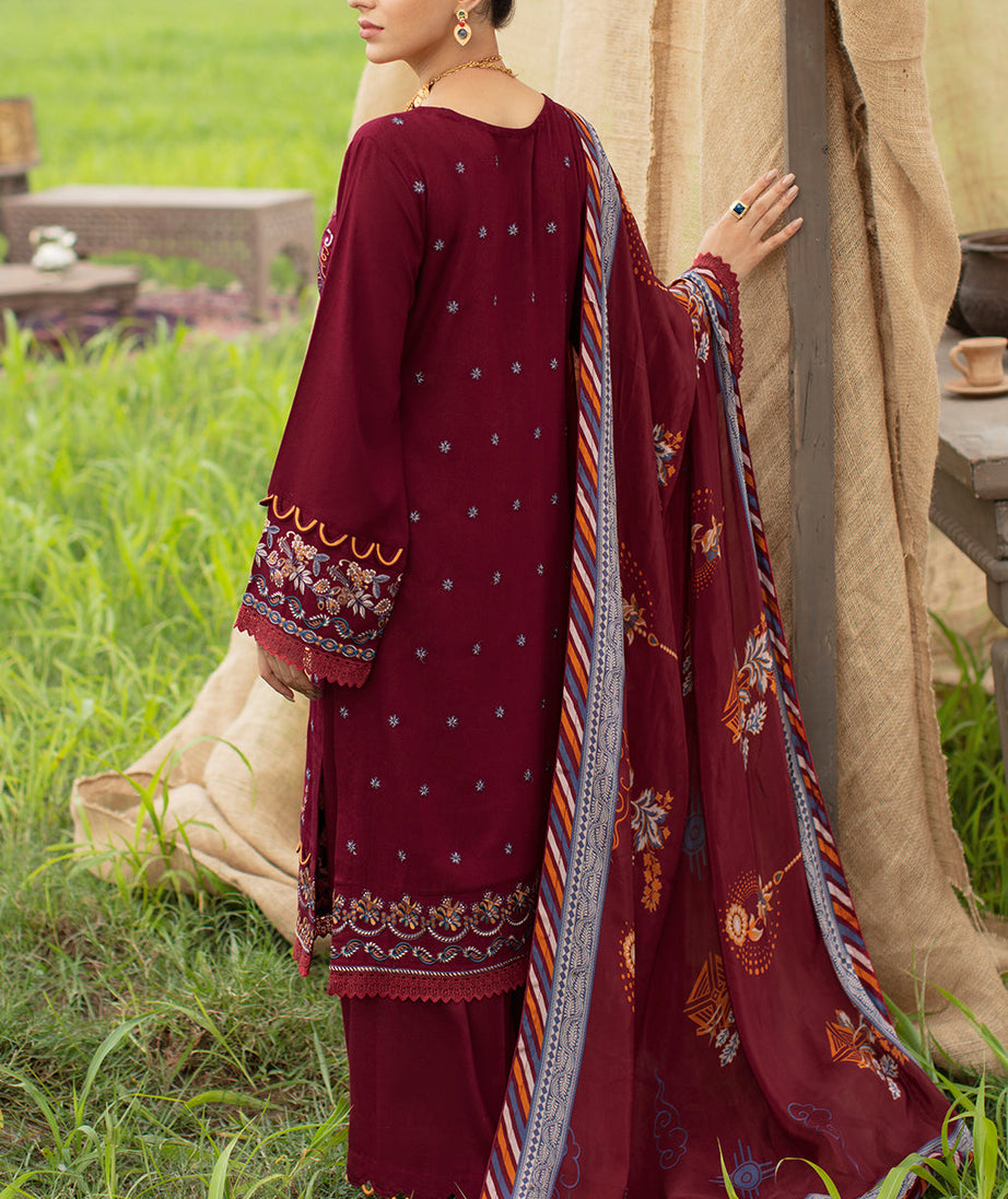 Ramsha Reet L/Karandi`22 R#604